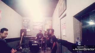 Download lagu Nurani(ntrl)cover mp3