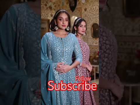 #new# letest #disner #dresses#hashtags 🥻🥻🥻🥻#