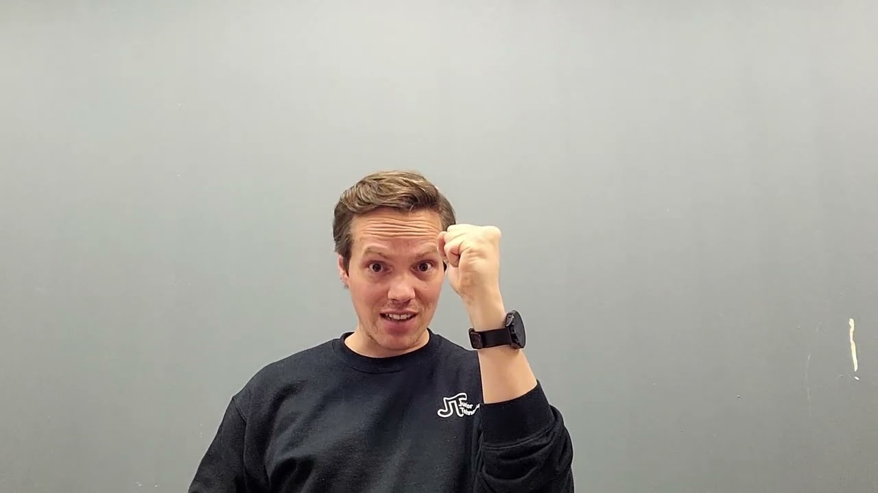 YouTube Video Thumbnail