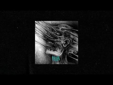 [SOLD] DARK x DISTORTED x EXPERIMENTAL x HARD TYPE BEAT - ’CXRRXS1XN’
