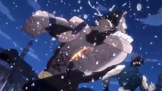 ５分耐久 野郎 ぶっ殺してやる تنزيل الموسيقى Mp3 مجانا