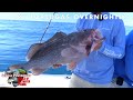 2023 SEASON - Episode 3 - The Overnighter, Dry Tortugas, Florida Keys!