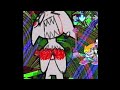 Femtanyl Vs Pico Concept Song Charted EPILEPSY WARNING