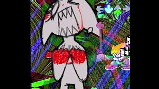 Cover art for 17 bucks Femtanyl Vs. Pico