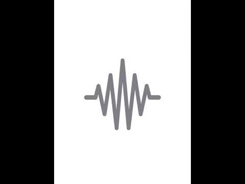 Gbg Lil James - Left Pocket Check