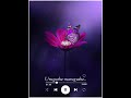 Uruguthe Maruguthe Whatsapp Status Shreya Ghoshal Tamil Hit Songs Collection Shreyagoshal