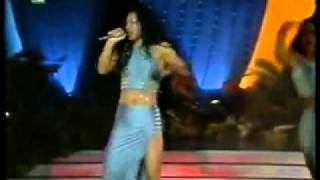 Colonia - Ljubav ne stanuje tu (MHJ 1999)