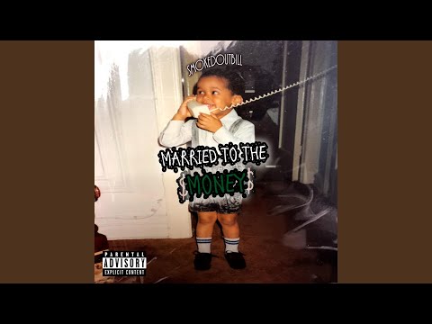 Chase Da Blue (feat. Djay2x & Traedakid)