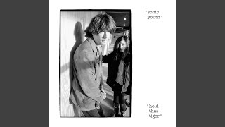 [I Got A] Catholic Block (Live)