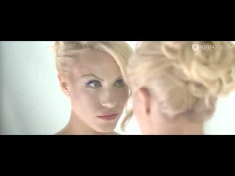 Amna feat  What's Up   Arme Official Music Video