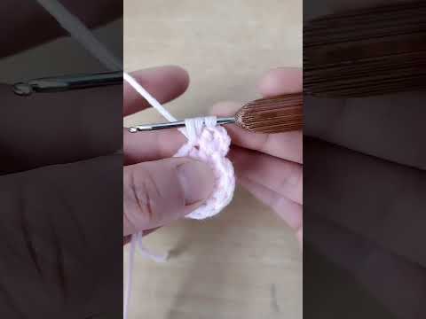 crochet selling ideas