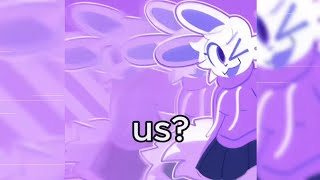 MONTAGEM FLUXO TORCIDO - DJ ASARI - (Slowed & Reverb) - (Tiktok Version)