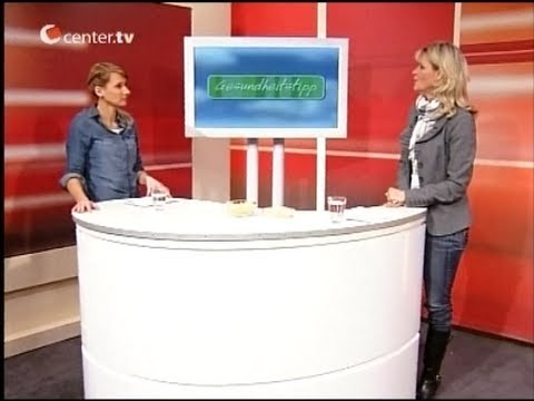 Massage Prostata-Bauern Th ist Prostatitis