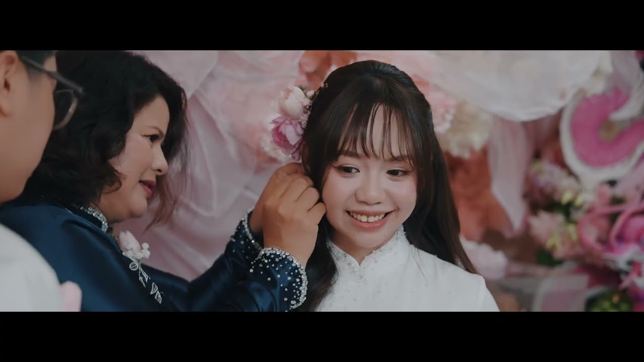Video 7