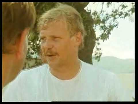 Rallye de l'Acropole 1986 - Autovidéo n°12