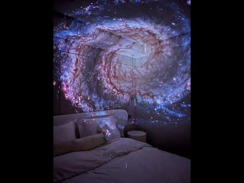 Best space home planetarium and projector