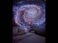 Best space home planetarium and projector