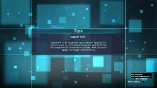 Almost two perfects with Giorno | jump force 2024