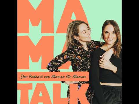 Eltern-Netzwerke oder Wer darf mein Kind betreuen?