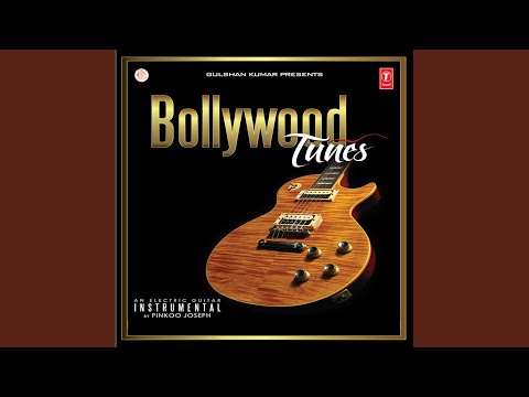 Make Some Noise For The Desi Boyz