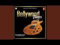 Make Some Noise For The Desi Boyz