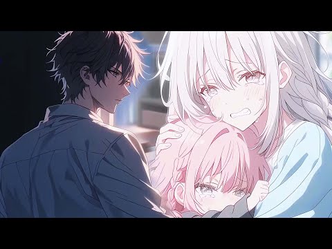 Reencarné como un esposo despreciable… ¡pero esta vez, seré un gran padre y un mejor hombre! Parte 1