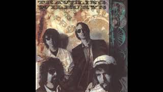 Traveling Wilburys-  Wilbury twist