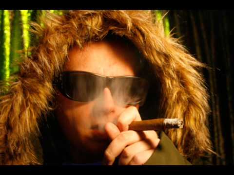 Borixon - Właśnie Haka