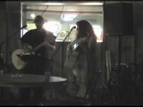 Thumbnail for Cocaine by David Baughan