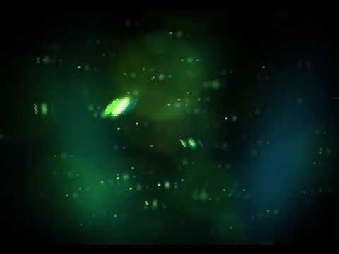 Video thumbnail 8g3v-gJ7Us4