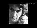 Alex Chilton - Summertime Blues (ORIGINAL VERSION [track 9])