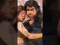 Aagaya Suriyanai Song ️ From Samurai Vikram