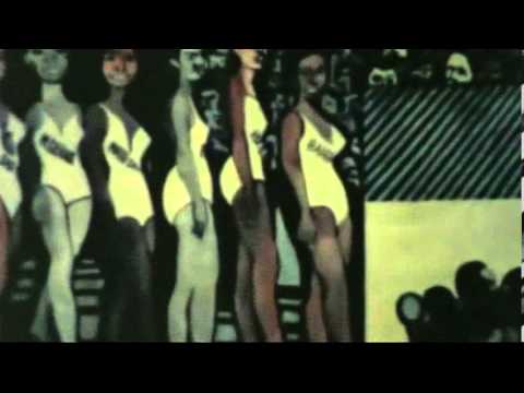 Caetano Veloso - Tropicália