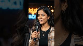 Download lagu 🤣 kannada standup comedy scenes 🤣 #shorts #foryou #punitrajkumar #comedy mp3 Download lagu 🤣 kannada standup comedy scenes 🤣 #shorts #foryou #punitrajkumar #comedy mp3
