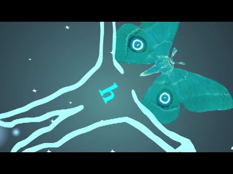 Psychid - Radio [OFFICIAL VIDEO]