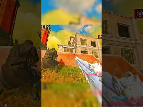 The *BEST* Movement Controller Settings for Rebirth Island 😍👑 (XBOX/PS4/PS5/PC)