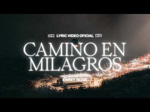 Thumbnail for Camino En Milagros video