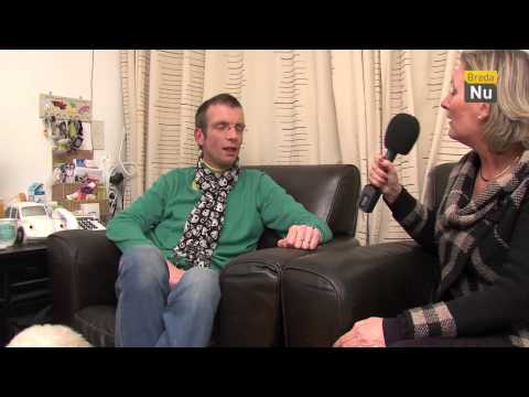 Vacht en Veren aflevering 12: vuurwerk