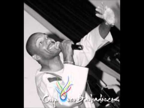 Barbados Calypso Music Bumba   They Want To Know