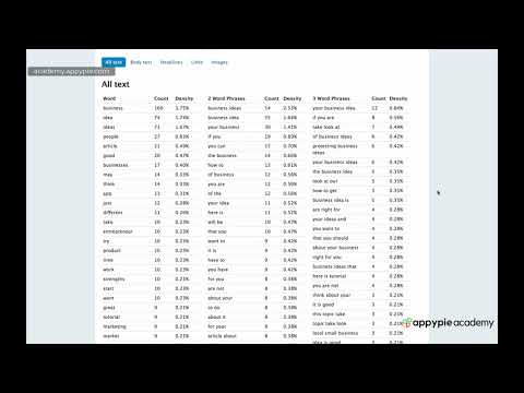 Marketing strategies course welcome and let s begin Lesson 01