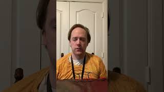 Enochian Channeling: Tetraphanos