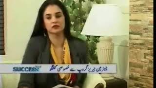 Download lagu https://www.dailymotion.com/video/x35e13b(8) mp3