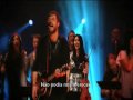 Hillsong Your Name High Tradução Em Português