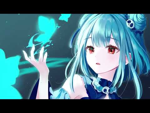 NVM - Faith Marie (Nightcore)