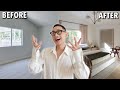 PRIMARY BEDROOM UPDATE & TOUR - Arvin Olano PRIMARY BEDROOM UPDATE & TOUR