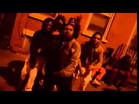 4 Block Or No Block ⛽🅰🆖