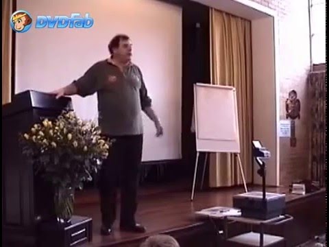 Jacob Prasch Thanatology Part 3 May 10 2016 – Andrew R