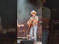 Thomas Rhett Beer Can 039 t Fix feat Jon