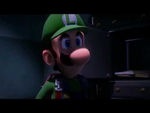 Planet Of The Babes (Oneyplays Clip)