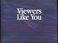 CPB PBS 1992
